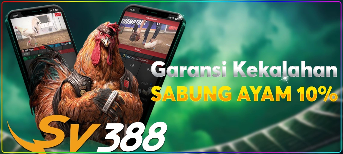 jpbesar80s.com